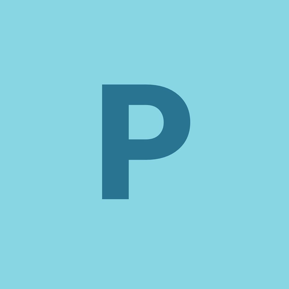 Ресторан