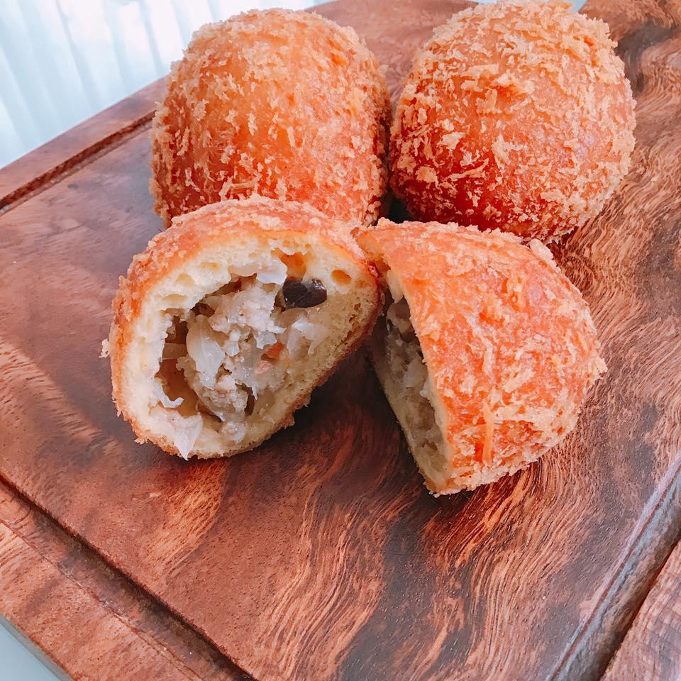 morimoto イトーヨーカドー函館店