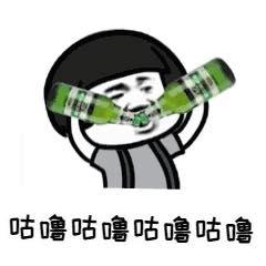 Amuce Plus 時尚夜店
