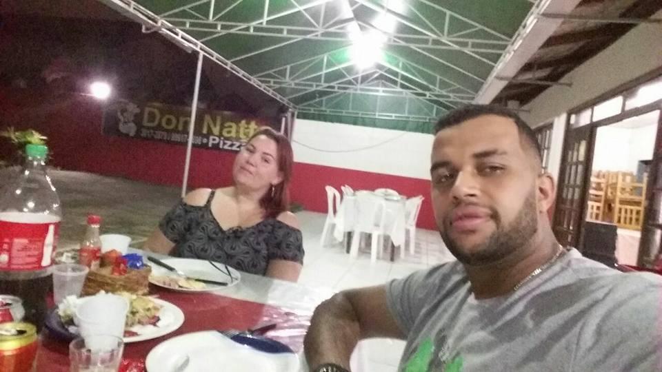 Don Natta