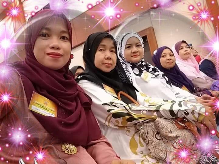 Dewan Besar Aman Pura, Sungei Petani