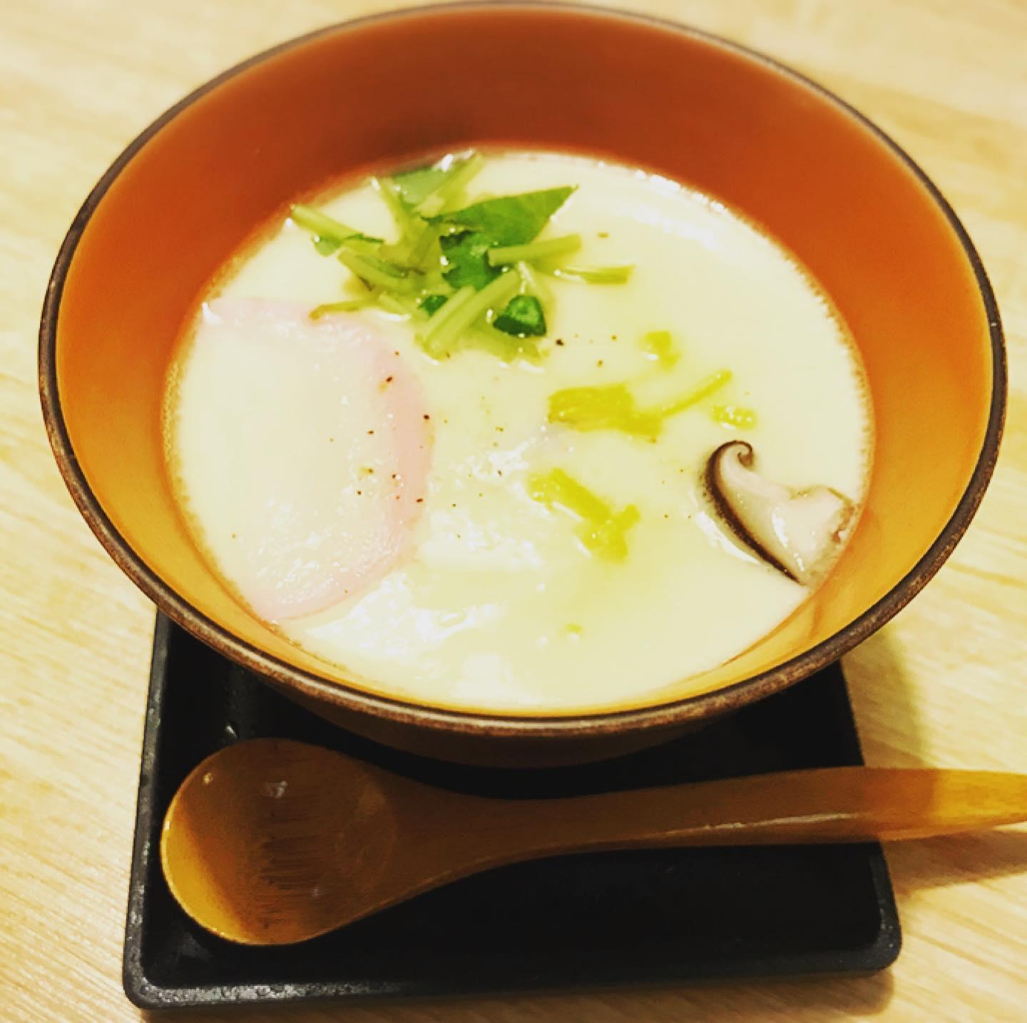 寿司八作