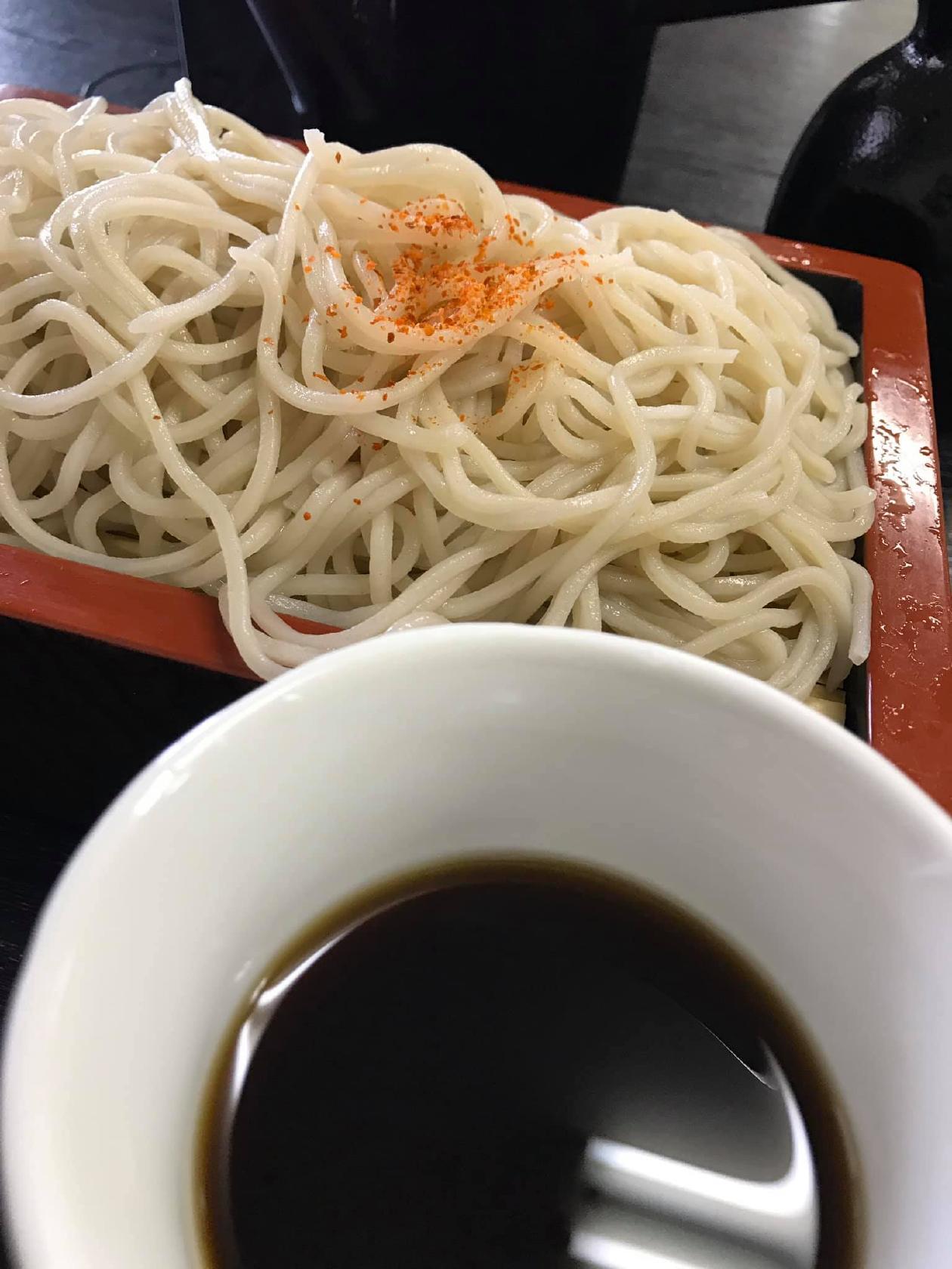 はま長本店 六条支店