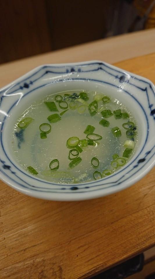 おふくろの味　大衆酒場 小町 -Japanese Style Tavern Comachi -