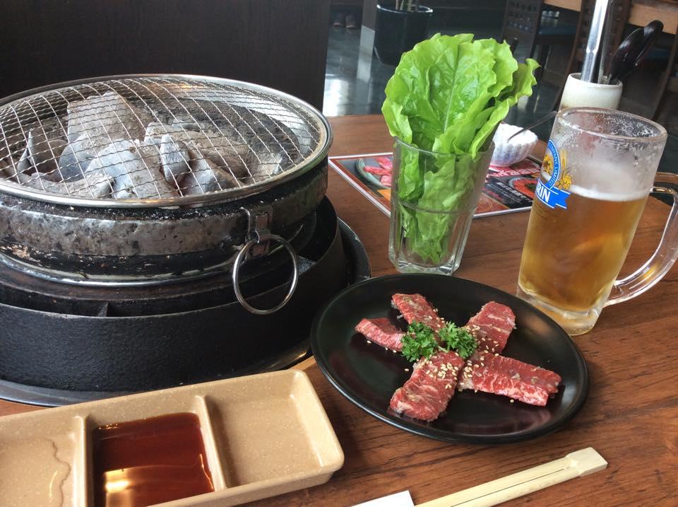 はなはなぎゅう
