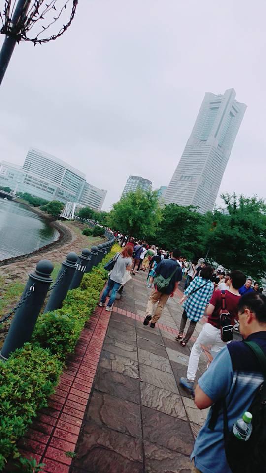みやび山