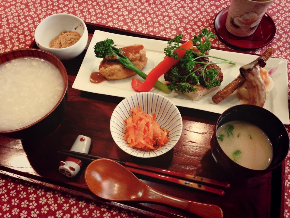 参花苑