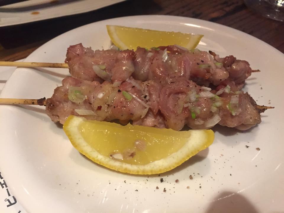 クシゼノン