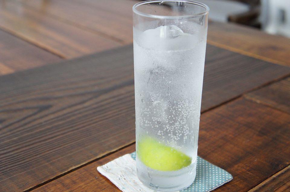 Ozucafe