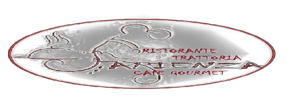 Ristorante Trattoria Sapienza Cafe Gourmet