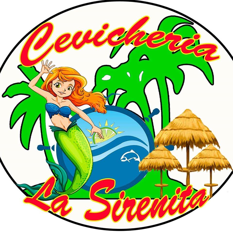 Cevicheria La Sirenita Coatepeque