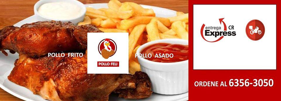 POLLO FELI
