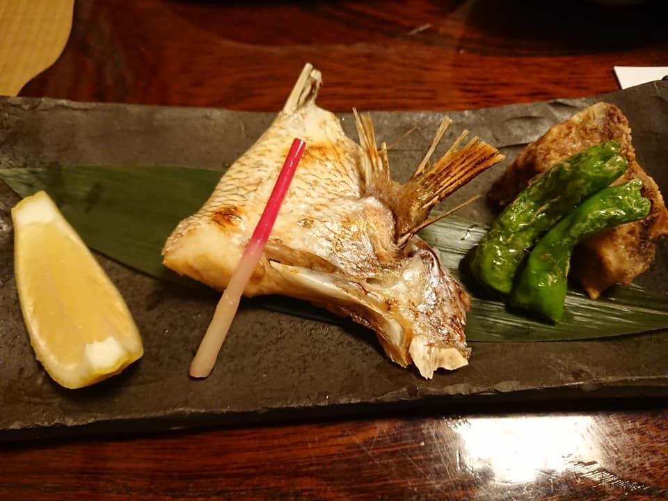 伸ぷく