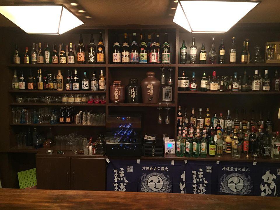 串倶楽部