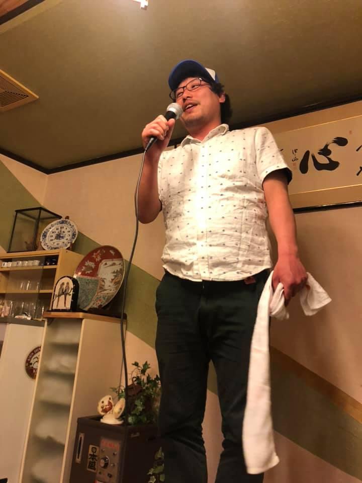 ひの丸
