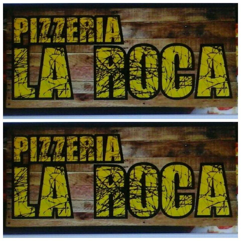 Pizzería tu bum bum