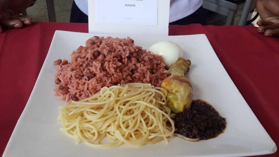 LaBelle Cuisine