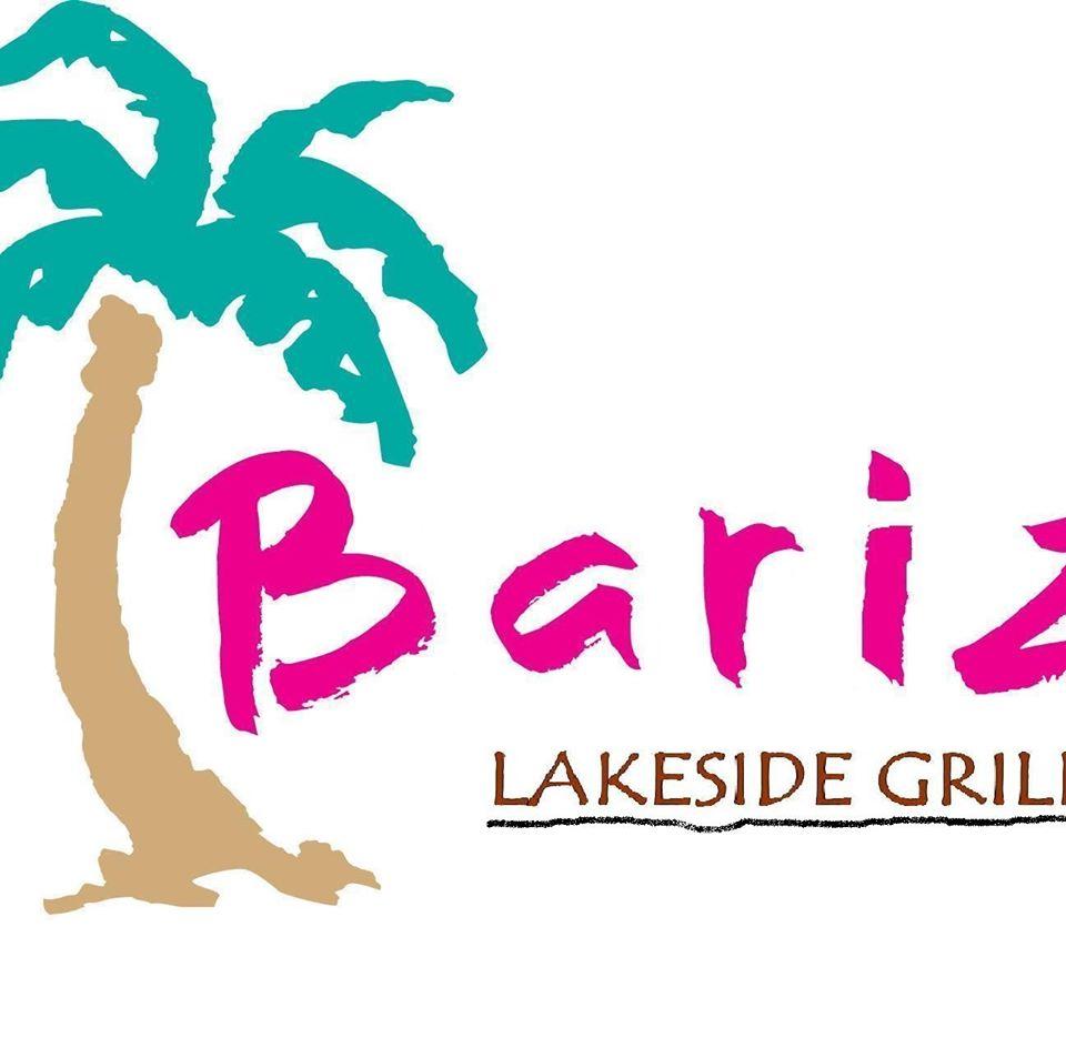 Barizi Kisumu