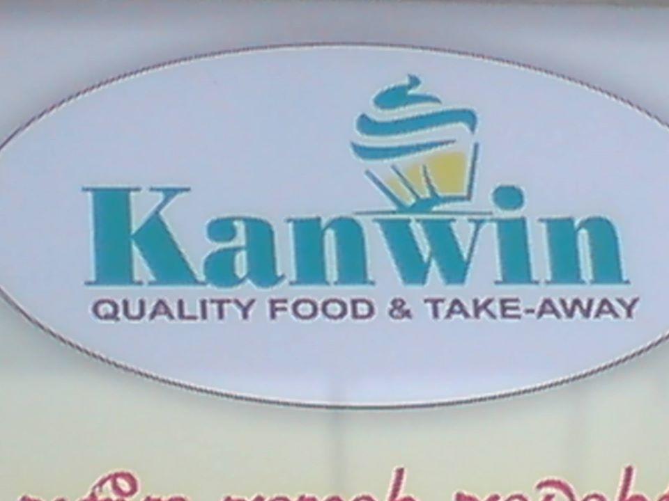 Kanwin quality food