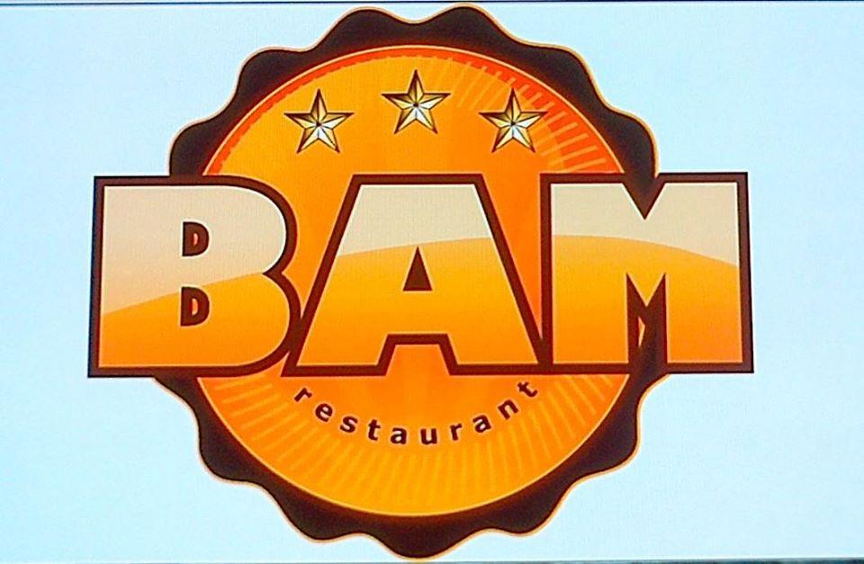 BAM Restaurant