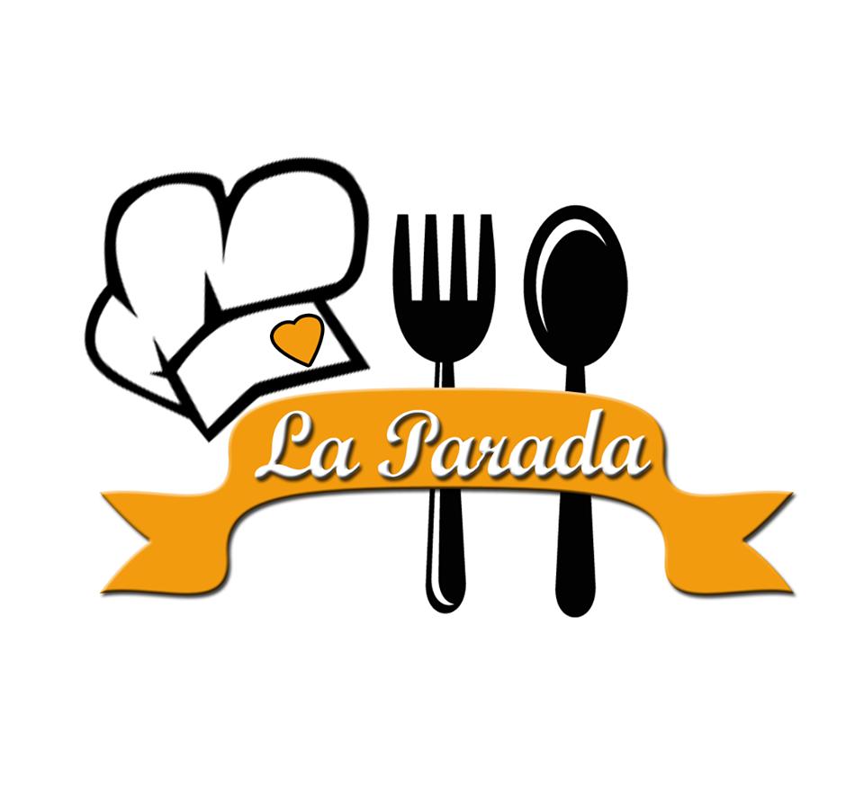 Comedor La Parada