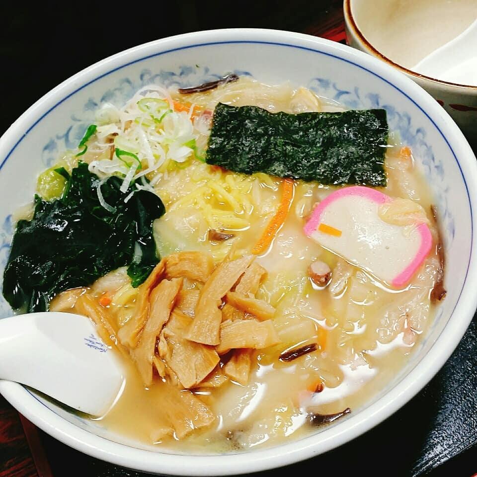 紀文