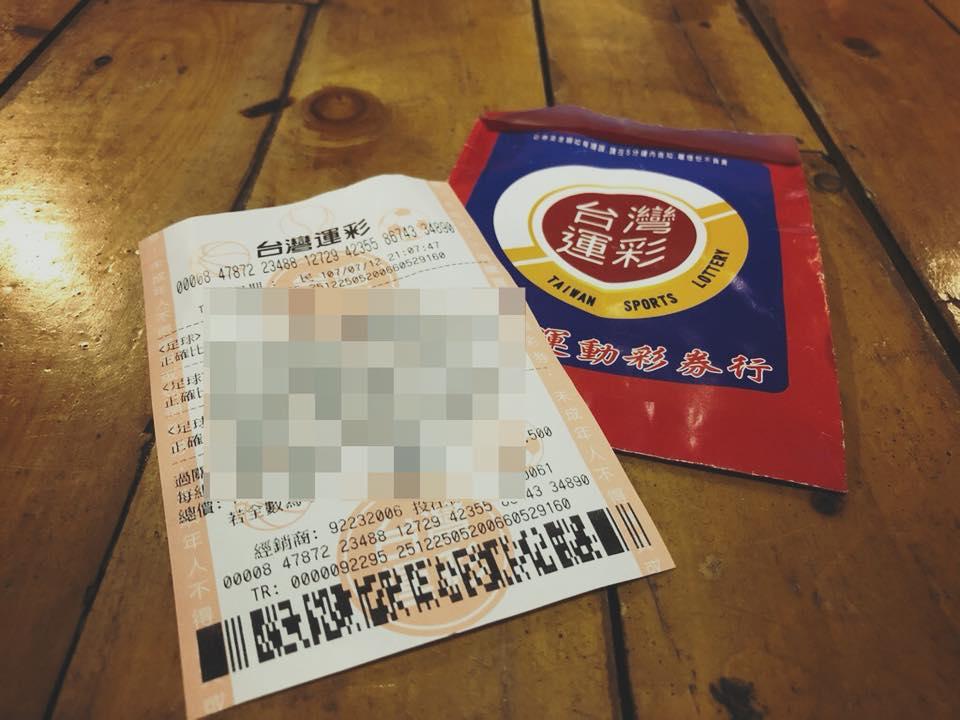 S.H Club 上亨嘉義店 『Phoenix Dart旗艦4店』
