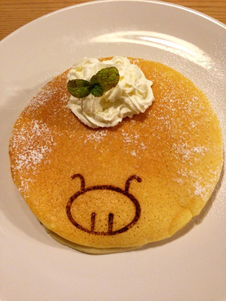 サニーブーニー