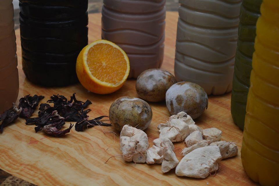 Natural_juice_