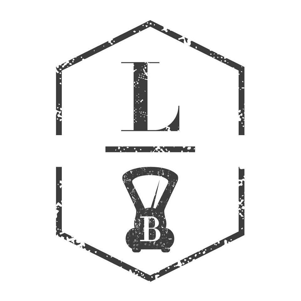 La Bàskula