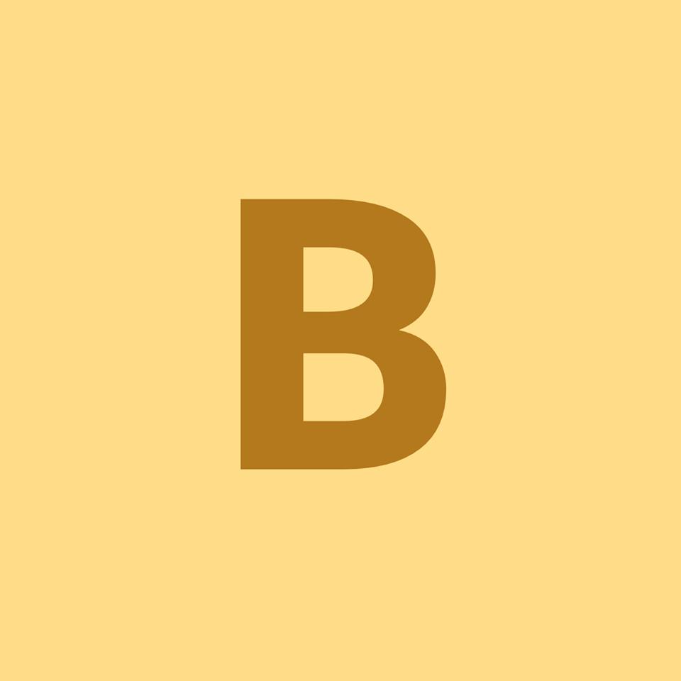 Вмясо Актобе