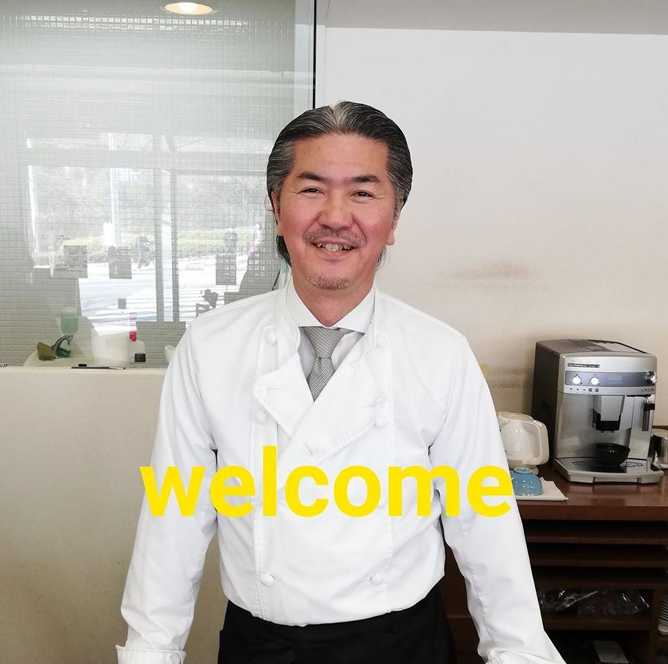 むっしゅや　カフェ＆雑貨店