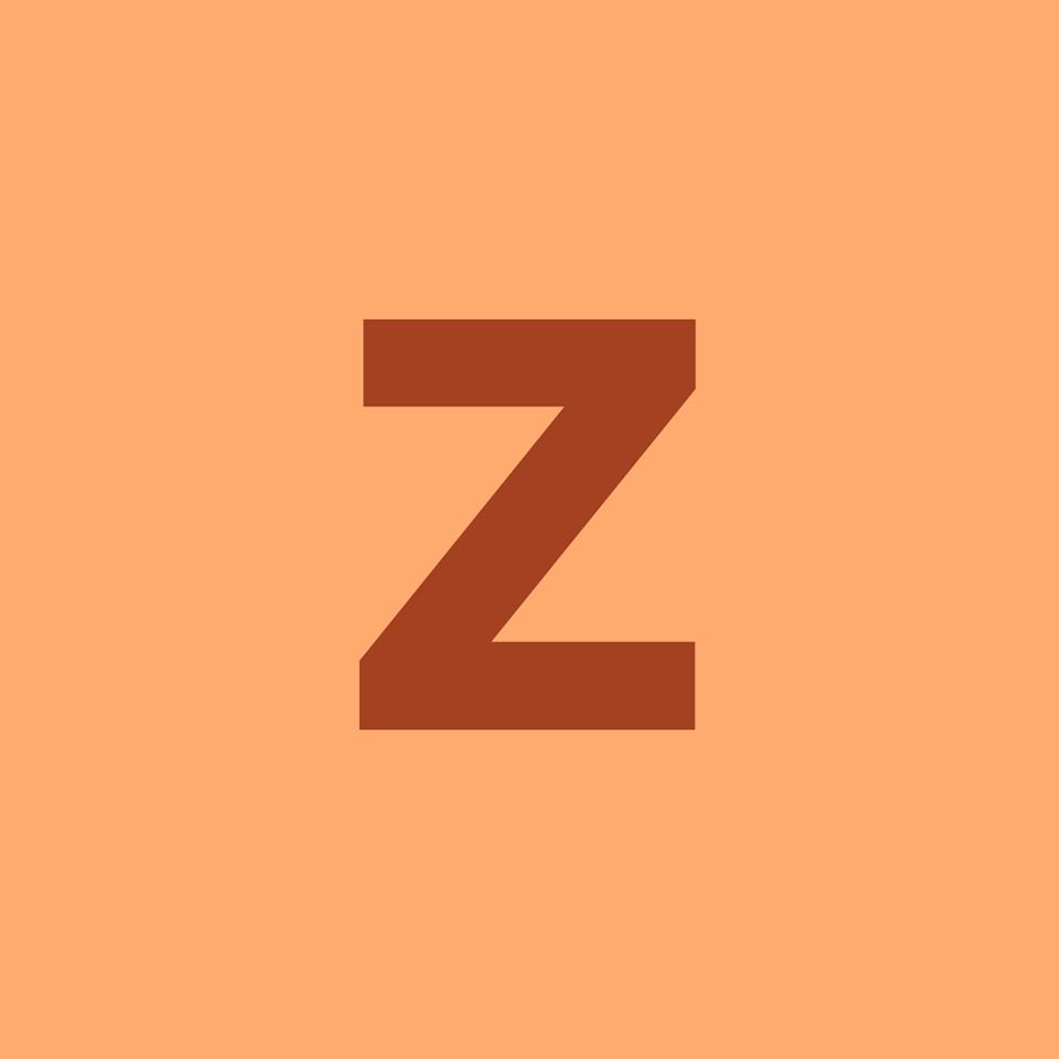 ZABOR