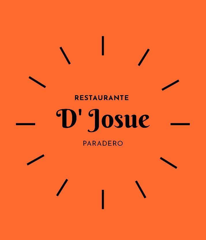 D Josue