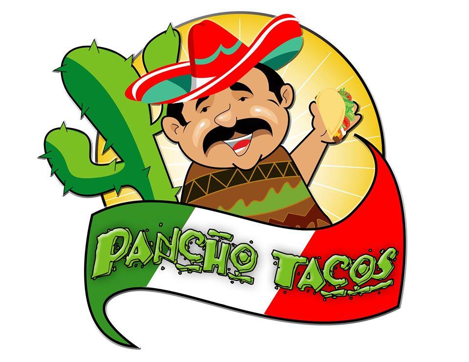 Pancho Tacos