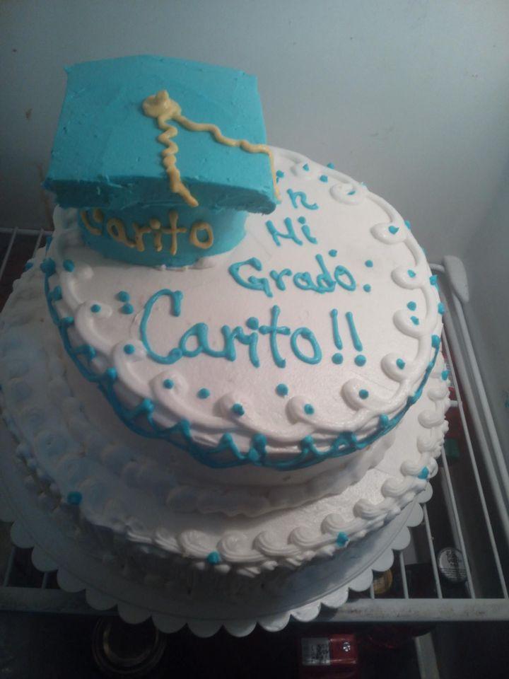 D. C Gusto