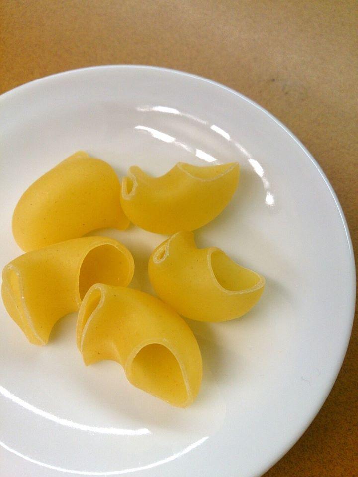 Plein soleil プランソレイユ（太陽がいっぱい）