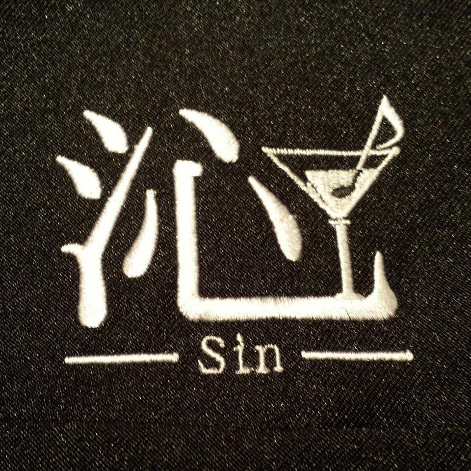 Dining Bar　沁-Sin-