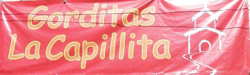 La Capillita