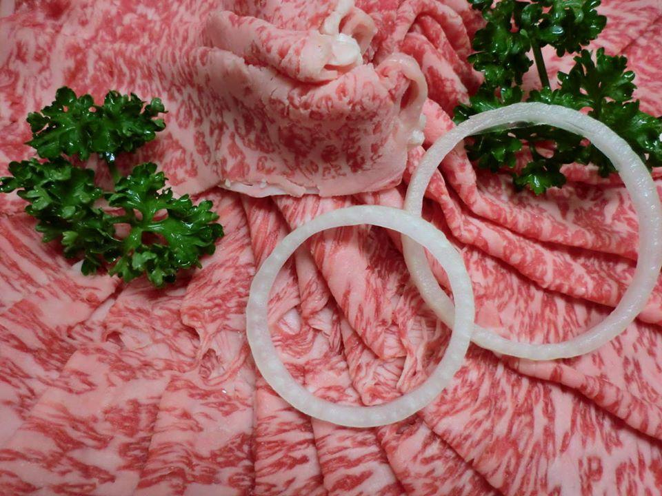 百済