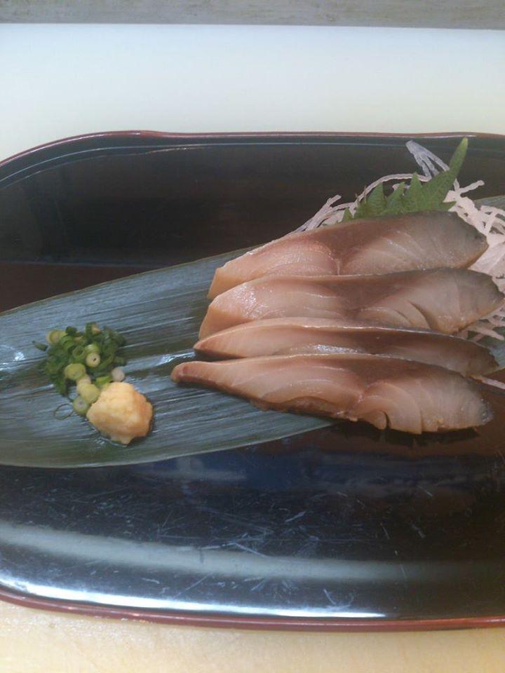 海鮮DOURAKU ほてい丸