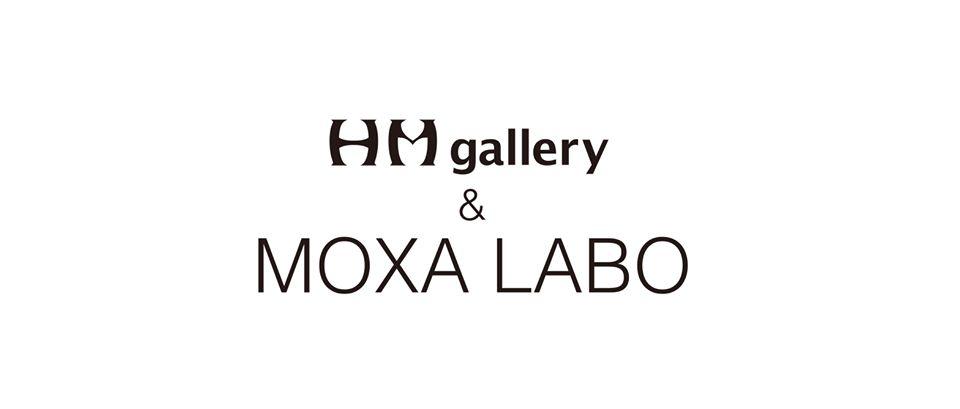 & MOXA LABO
