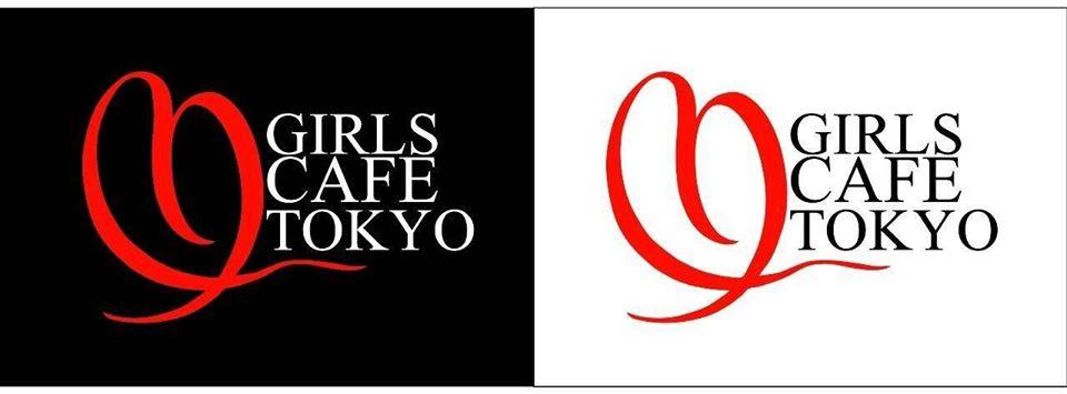 GIRLS CAFE TOKYO 石垣島店