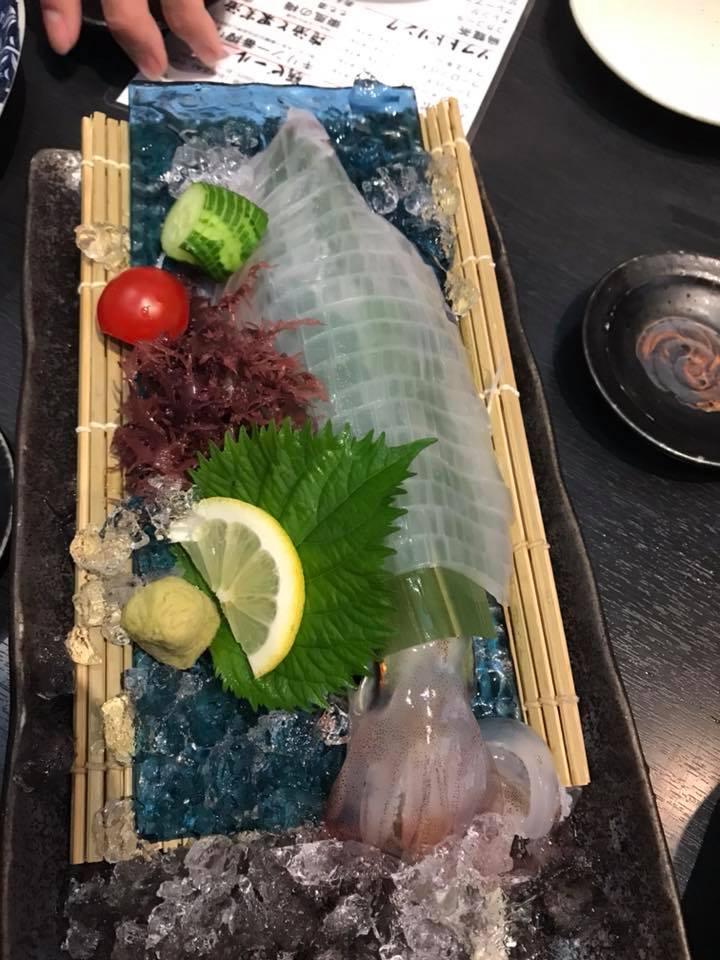 浜太郎二日市店