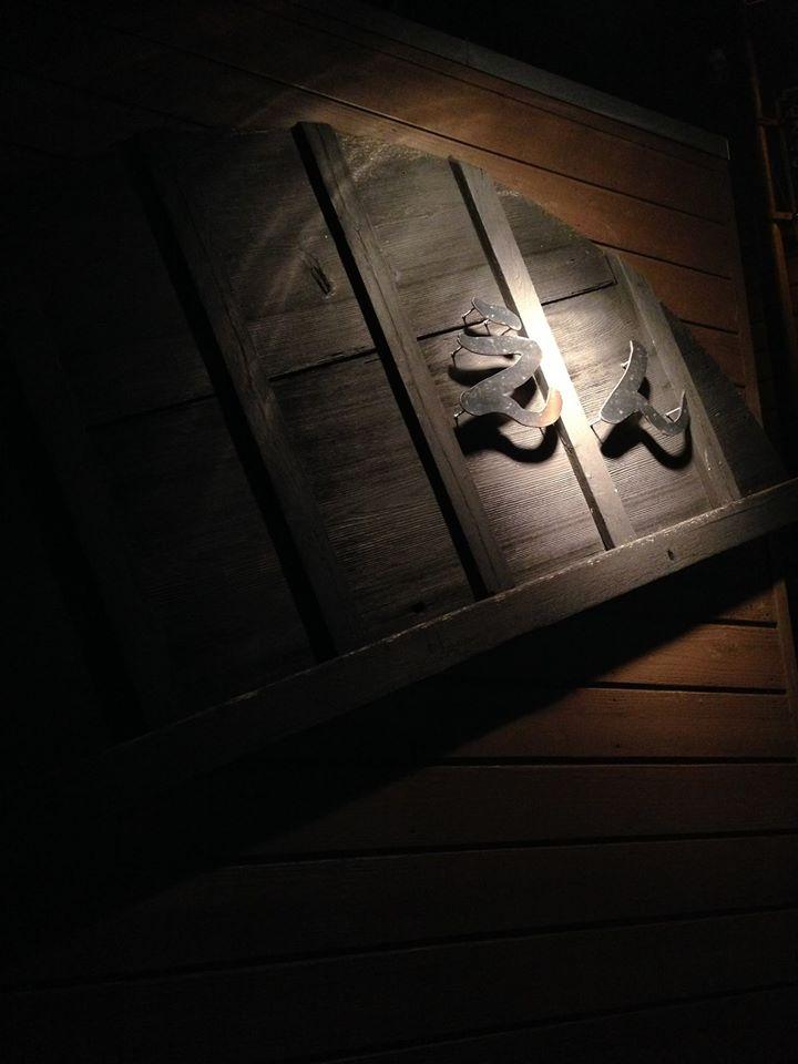 居酒屋　えん