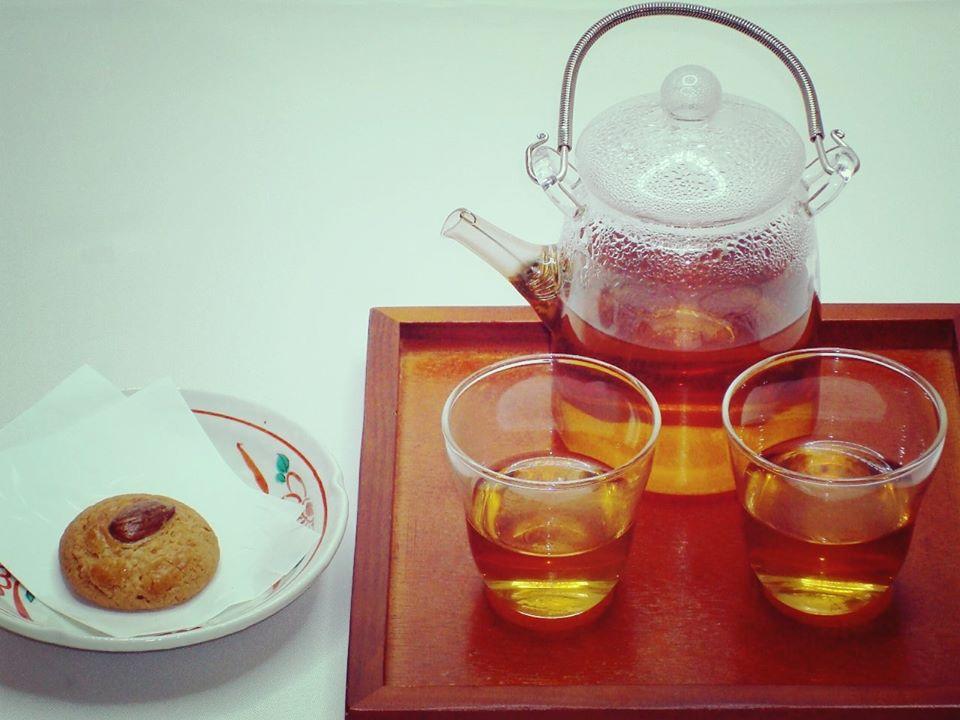 Yamato Chuka Choju