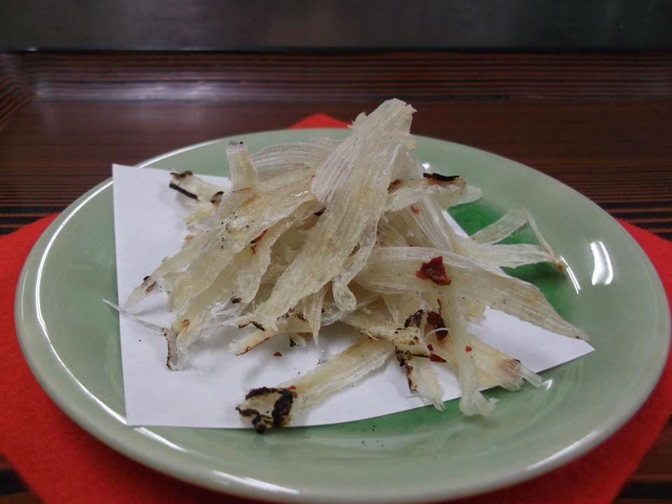 かっぽうはまさく