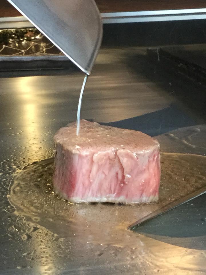 祇園みかく