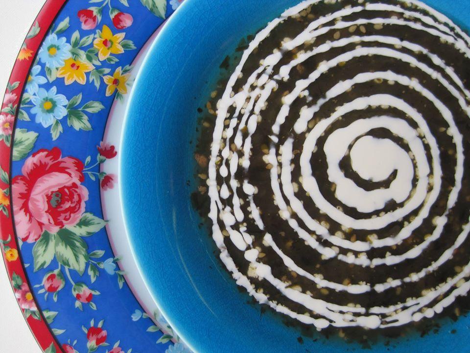 フランス料理ビストロクエルドクエル