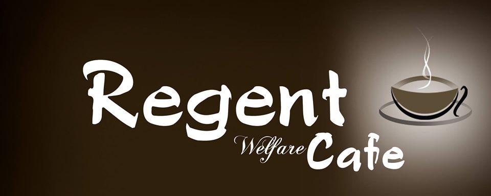 Regent Cafe